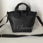 mammysring様オーダー品