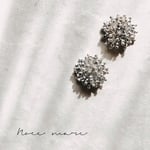 -silver fireworks- 再販