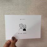 _naa31様専用ページ 似顔絵 にがおえ 