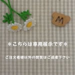 tuki・hosi様専用