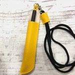 プルームテック　Plus ＋ プラス　ペン型　イエロー　TYPE2　電子タバコ　一本挿し　ペン挿し