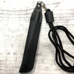 プルームテック　Plus ＋ プラス　ペン型　ブラック　TYPE2　電子タバコ　一本挿し　ペン挿し