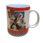 写真入りマグカップ