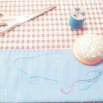 0914mk様専用ページ･.｡*･.｡*
