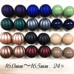  アクセサリーパーツ ビーズセット