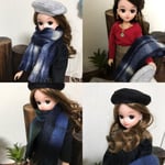 リカちゃん ハンドメイド 小物 