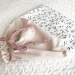 kanmicha__nさま専用★リバティ＊レッスンバッグ他