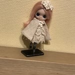 プチブライスナチュラルセット
