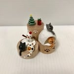 楽しいクリスマス