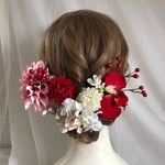 tone様専用ページ♡