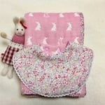 ♡　cshsasさま専用品　♡