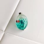 クリームソーダのドロップス  ブローチ