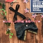 ＊ayako._.o1979様 専用ページ＊