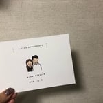 aaaikoko様専用ページ 似顔絵 にがおえ