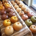 11月ベーグルセット2018