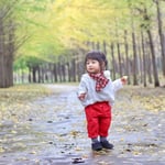 ■ ukuta さま臨時優先 ■ こども、ベリーいろリネン、デイリーパンツ