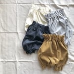 nepal0822 さま⑅ order page
