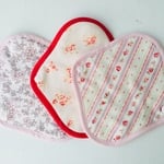 teaprin055様専用ページ☆彡.。