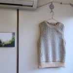 SALE！ファーベスト