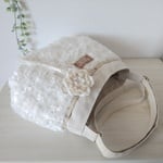 50714様　ご予約品