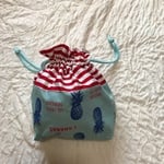 新体操 ボールケース