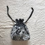 新体操 ボールケース