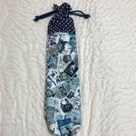 新体操 クラブケース