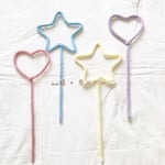 mm 様 * 専用ページ
