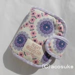 ■サニタリーケース#24(H2957)◎送料無料◎