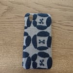 *受注製作*ミナペルホネン*dear*キナリ*mina perhonen*iPhoneケース*iPhoneカバー*スマホケース*スマホカバー