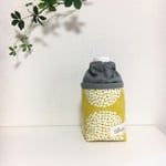 350ml用 ペットボトルケース