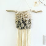 misaaさまオーダーのhanging