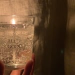 雨粒 ALL GOOD