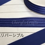 リバーシブル🎀リボン