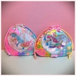 お馬さんのコロリン♪コップ袋