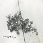 ペッパーベリー シルバー