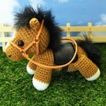 めりりん様 専用ページ