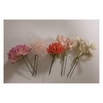 kamimami7様 オーダー専用ページ