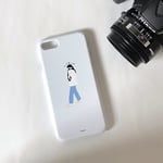 ハイチーズ（グレー）