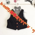 h-miffy様専用ページです(*´∀｀*)