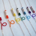 yonnzyo様専用ページ