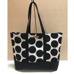 Bigトートバッグ