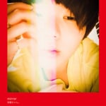 iPhoneセルフフォトブック｢mirror｣