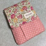 大人の移動ポケット　リバティ