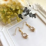 送料無料♡No.P72♡限定1作品(୨୧ᵕ̤ᴗᵕ̤)
