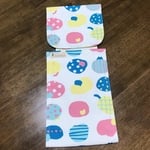 【送料無料】トイレットペーパーホルダーカバー・猫のおしり