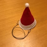 [2020年分]サンタ帽子 サンタ 衣装  帽子 クリスマス   ♪
