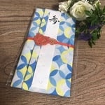 ▲和柄 祝儀袋 手ぬぐい▲