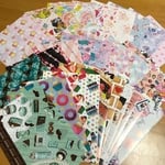 ラッピング平袋 30枚
