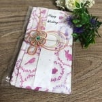 再販！🐰うさぎ 祝儀袋 手ぬぐい🐰